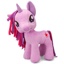 My Little Pony - Pluche - Twilight-Sparkle 10"